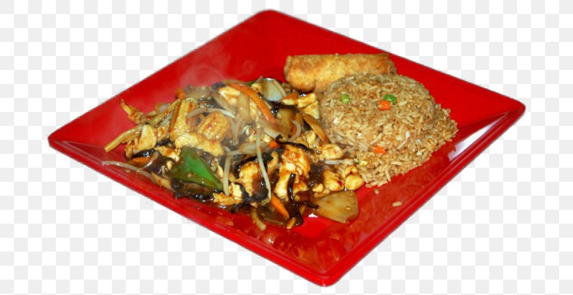 Vegetarian Cuisine Asian Cuisine Recipe Food Deep Frying, PNG, 688x422px, Vegetarian Cuisine, Asian Cuisine, Asian Food, Cuisine, Deep Frying Download Free