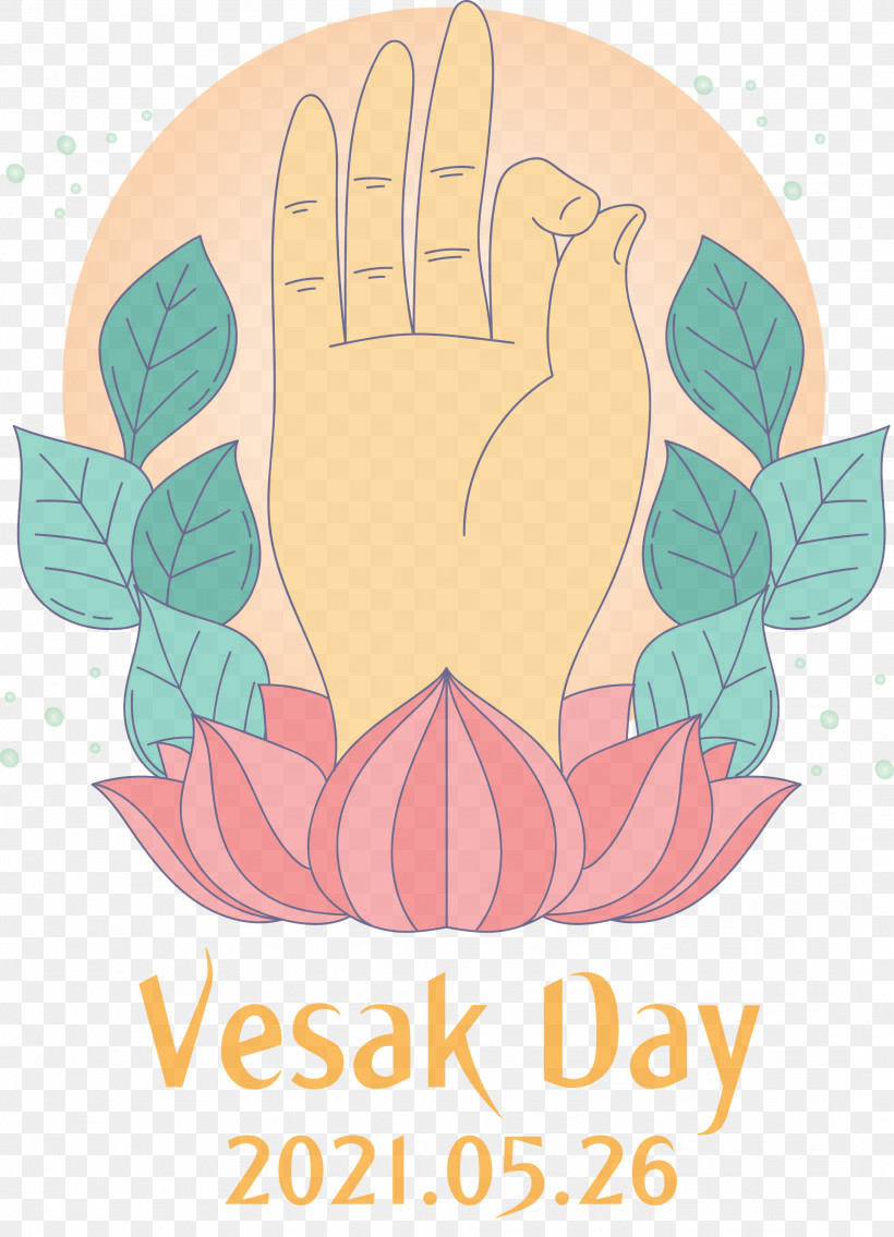 Vesak Day Buddha Jayanti Buddha Purnima, PNG, 2167x3000px, Vesak Day, Bodhi Day, Buddha Day, Buddha Jayanti, Buddha Purnima Download Free