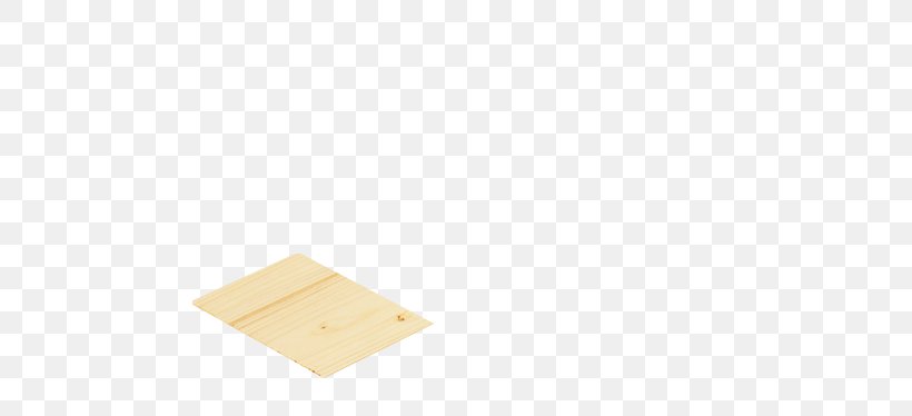 Wood Rectangle, PNG, 704x374px, Wood, Rectangle, Yellow Download Free