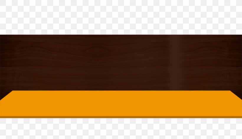 Wood Stain Varnish Floor Yellow, PNG, 1134x654px, Wood Stain, Brand, Brown, Floor, Flooring Download Free