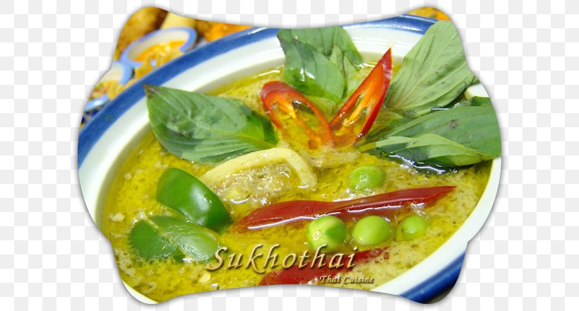 Yellow Curry Indonesian Cuisine Gulai Canh Chua Vegetarian Cuisine, PNG, 620x440px, Yellow Curry, Asian Food, Canh Chua, Curry, Dish Download Free