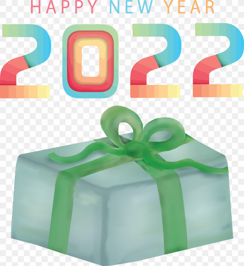 2022 Happy New Year 2022 New Year 2022, PNG, 2752x3000px, Rectangle, Geometry, Green, Mathematics, Meter Download Free