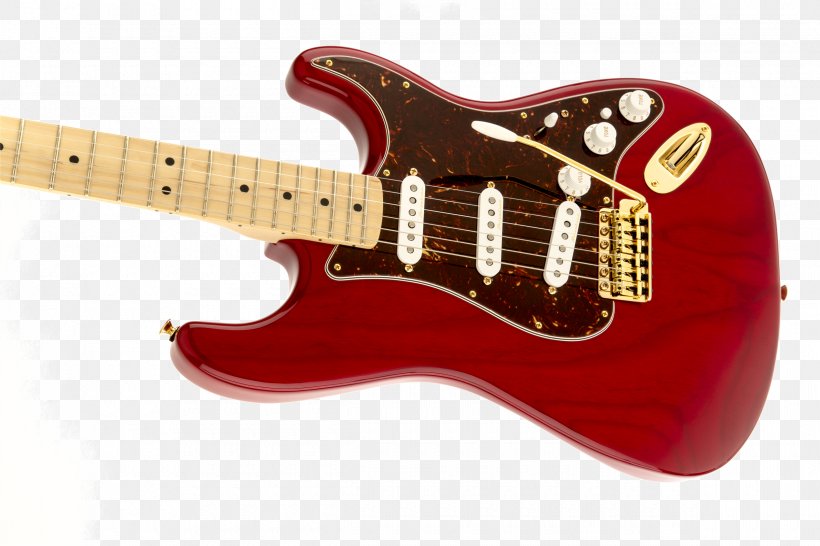 Acoustic-electric Guitar Bass Guitar Fender Stratocaster Musical Instruments, PNG, 2400x1600px, Electric Guitar, Acoustic Electric Guitar, Acousticelectric Guitar, Bass Guitar, Electronic Musical Instrument Download Free