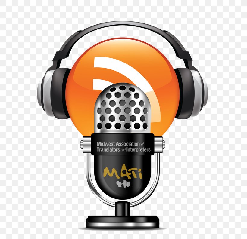 All About Podcasts Education Learning Broadcasting, PNG, 640x795px, 2018, Podcast, Audio, Audio Equipment, Blog Download Free