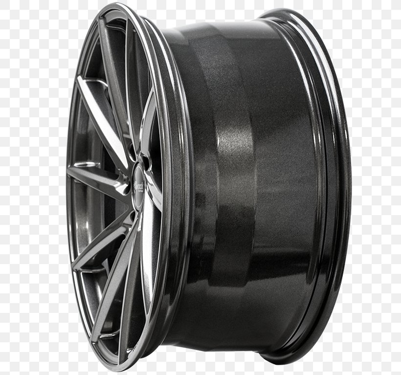 Alloy Wheel Rim Tire Spoke, PNG, 800x767px, Alloy Wheel, Alloy, Auto Part, Automotive Tire, Automotive Wheel System Download Free