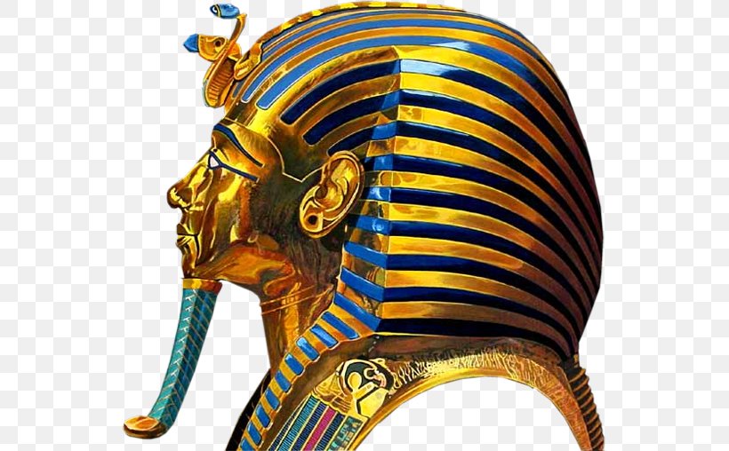 Ancient Egypt Clip Art, PNG, 546x508px, Egypt, Ancient Egypt, Headgear, Helmet Download Free