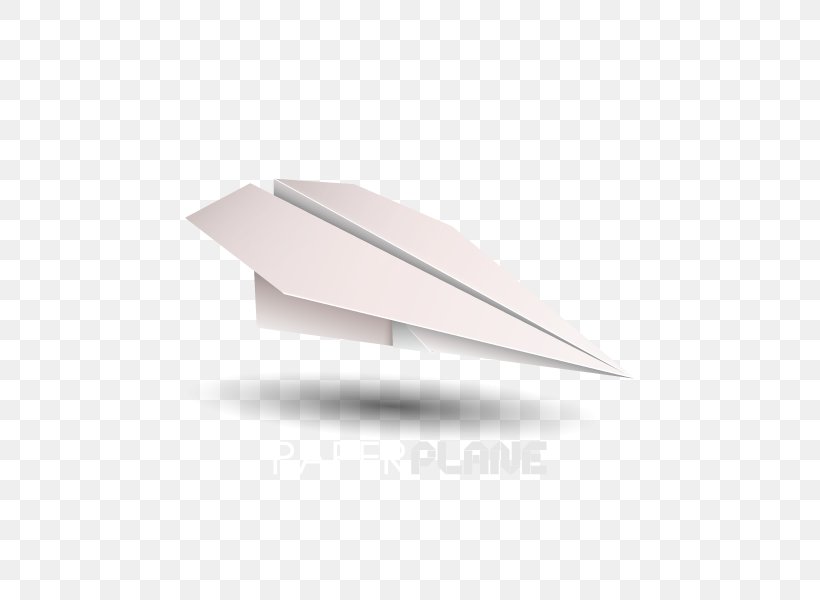 Angle Pattern, PNG, 600x600px, Triangle, Wing Download Free