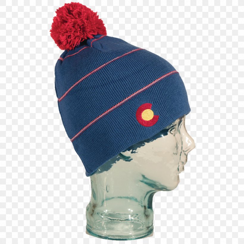 Beanie Knit Cap Cobalt Blue, PNG, 1000x1000px, Beanie, Blue, Bonnet, Cap, Cobalt Download Free