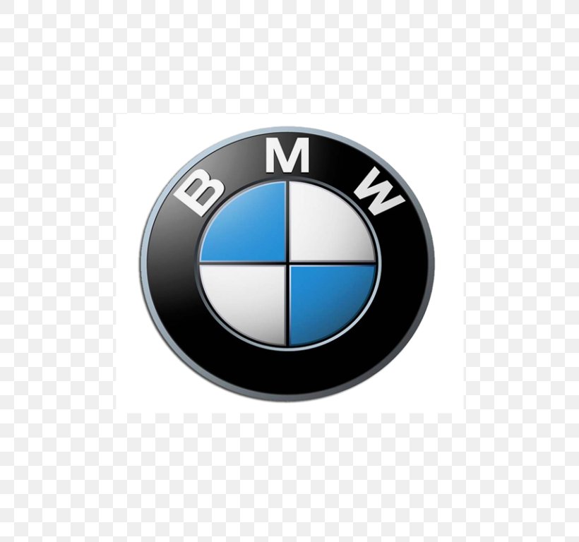 BMW I8 Car Alpina B7 BMW I3, PNG, 768x768px, Bmw, Alpina B7, Bmw I3, Bmw I8, Bmw M Download Free