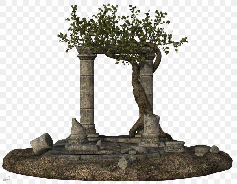 Bonsai Sculpture Tree, PNG, 1600x1243px, Bonsai, Flowerpot, Houseplant, Memorial, Monument Download Free