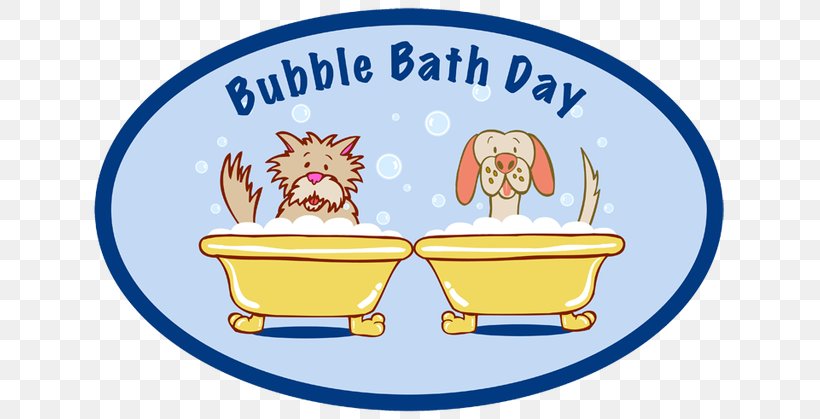 Bubble Bath Bathtub Bathing Clip Art, PNG, 640x419px, Bubble Bath, Area, Bathing, Bathroom, Bathtub Download Free