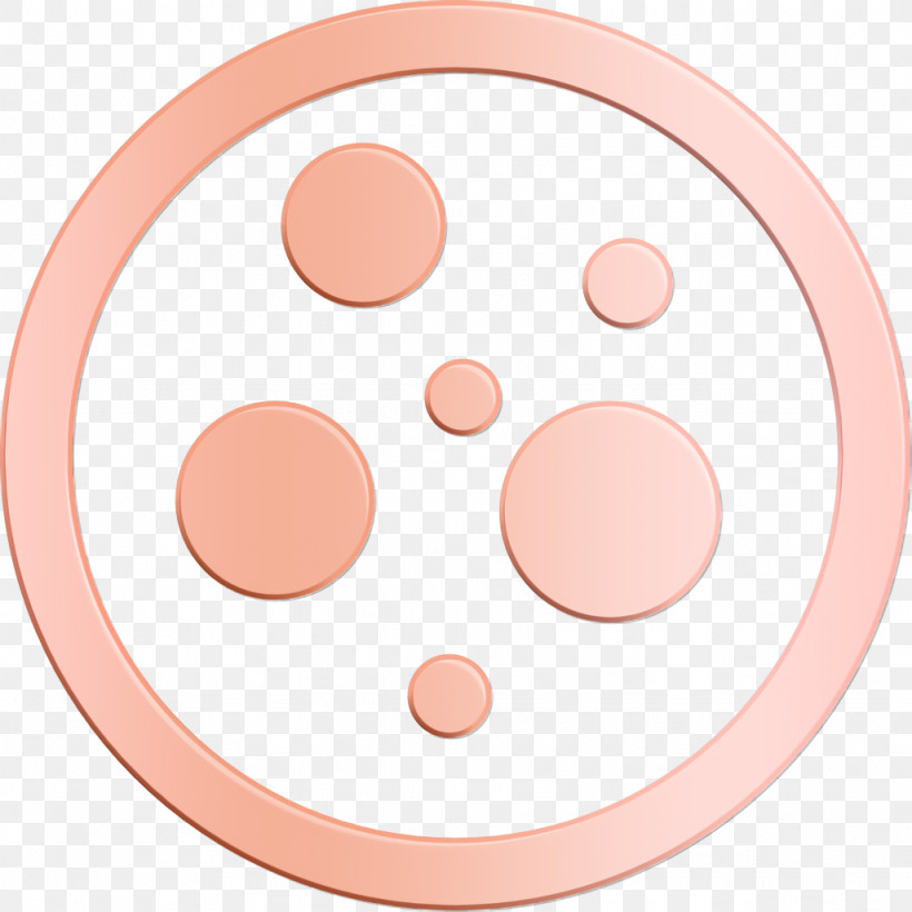 Cell Icon Medical Icons Icon Cells In A Circle Icon, PNG, 1026x1026px, Cell Icon, Analytic Trigonometry And Conic Sections, Beautym, Circle, Lips Download Free