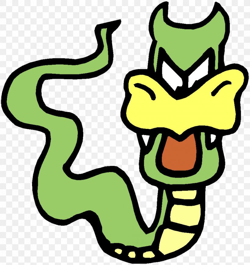 Chinese Dragon Drawing Clip Art, PNG, 967x1024px, Dragon, Area, Artwork, Blog, Cartoon Download Free