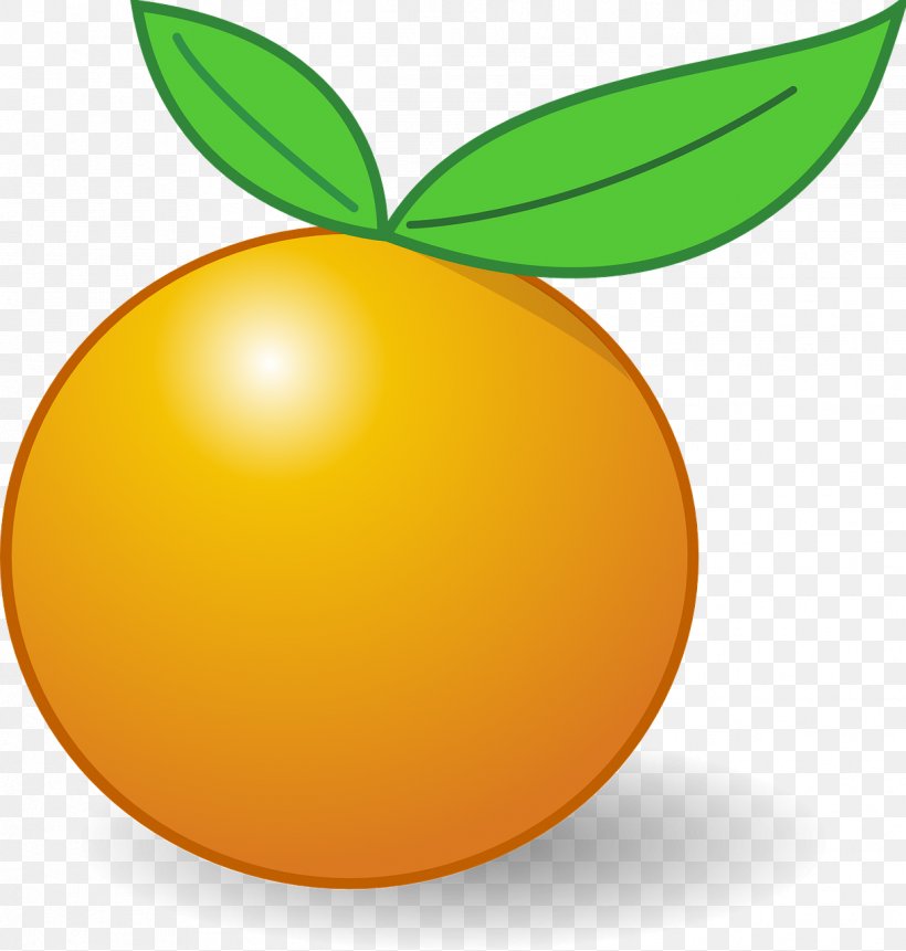 Clementine Tangerine Clip Art, PNG, 1219x1280px, Clementine, Apple, Citrus, Color, Food Download Free