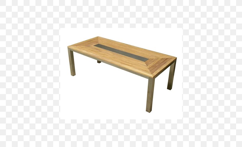 Coffee Tables Matbord Teak Furniture, PNG, 500x500px, Table, Bench, Coffee Table, Coffee Tables, Dining Room Download Free