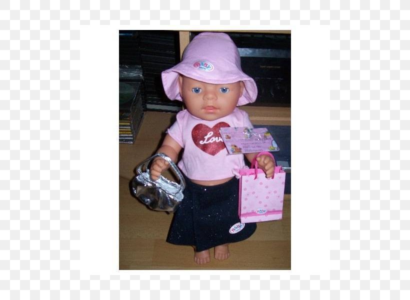 Doll Toddler Pink M, PNG, 800x600px, Doll, Child, Pink, Pink M, Toddler Download Free