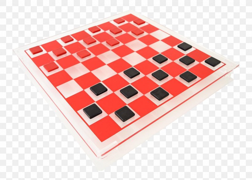 Draughts Mid-century Modern Game Checkerboard Tablero De Juego, PNG, 1603x1147px, Draughts, Antique, Board Game, Brass, Checkerboard Download Free