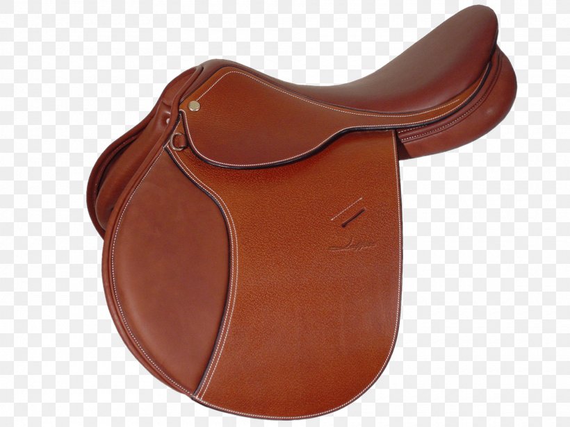 English Saddle English Riding Horse Tack Equestrian, PNG, 1920x1440px, Saddle, Bicycle Saddle, Bridle, Brown, Caramel Color Download Free