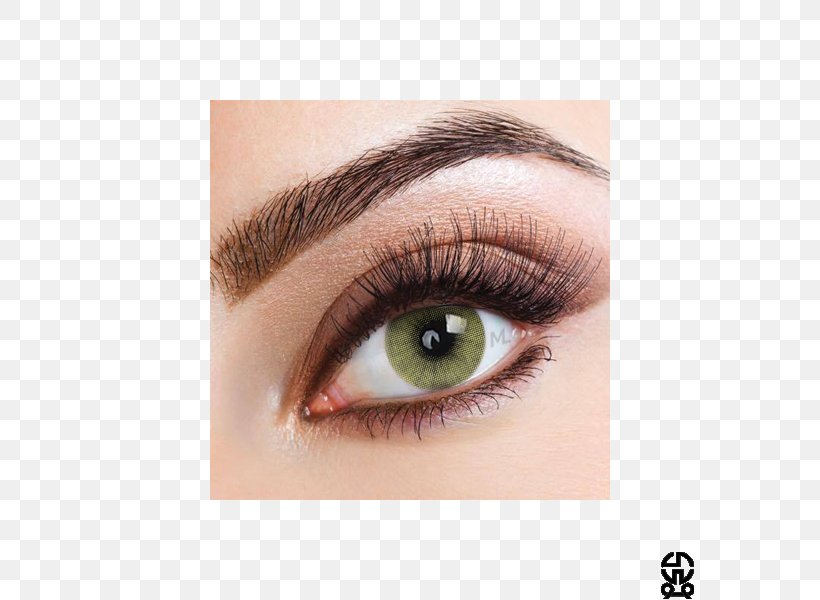 Eyebrow Eyelash Extensions Threading Permanent Makeup, PNG, 600x600px, Eyebrow, Artificial Hair Integrations, Beauty Parlour, Close Up, Color Download Free