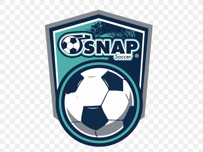 Fairhope Soccer Complex Football Tournament 0 Sports League, PNG, 1069x800px, Football, Ball, Brand, Emblem, Fairhope Download Free