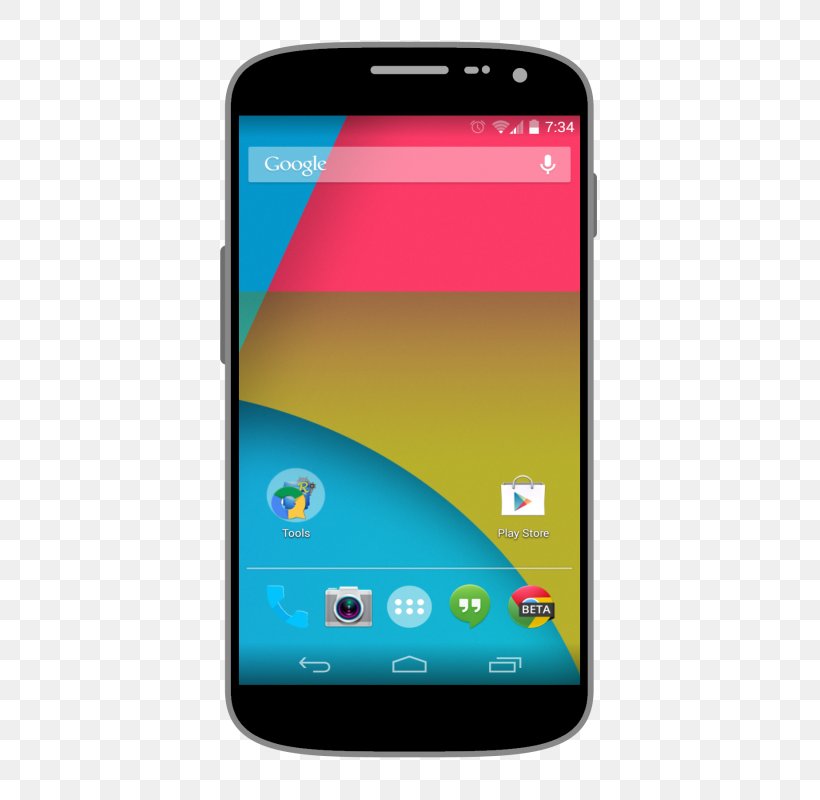Feature Phone Smartphone Nexus 5 Nexus 4 LG, PNG, 533x800px, 32 Gb, Feature Phone, Cellular Network, Communication Device, Electronic Device Download Free