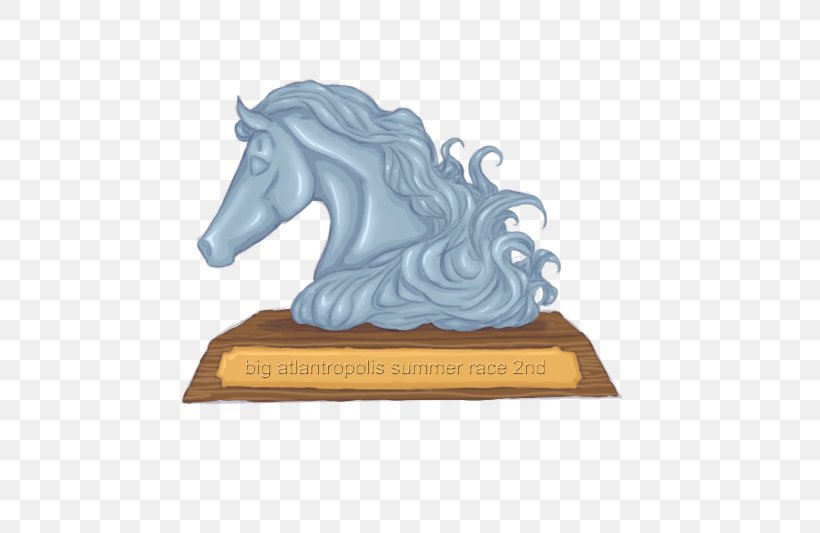 Figurine Statue Trophy, PNG, 785x533px, Figurine, Horse, Horse Like Mammal, Mane, Sculpture Download Free