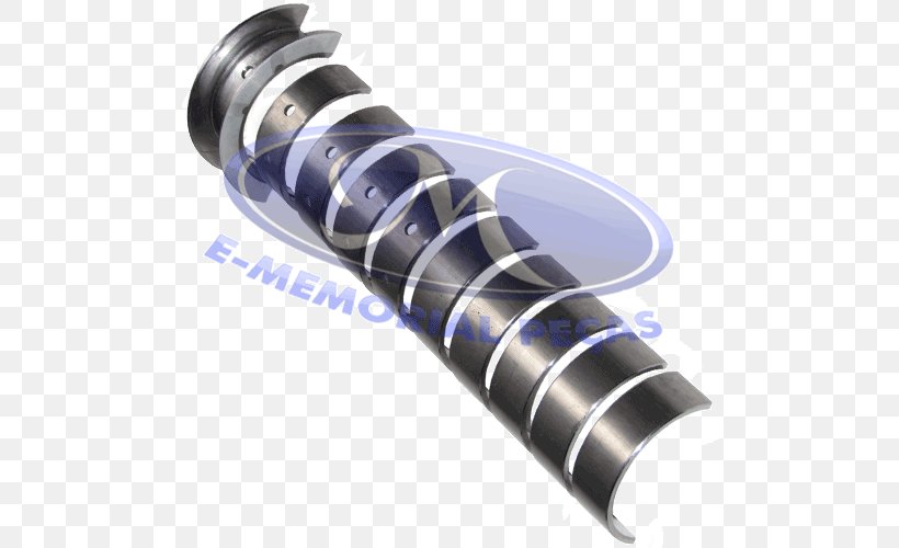 Ford EcoSport Ford Mondeo Ford Focus Ford Fusion, PNG, 500x500px, Ford Ecosport, Bearing, Connecting Rod, Crankshaft, Engine Download Free