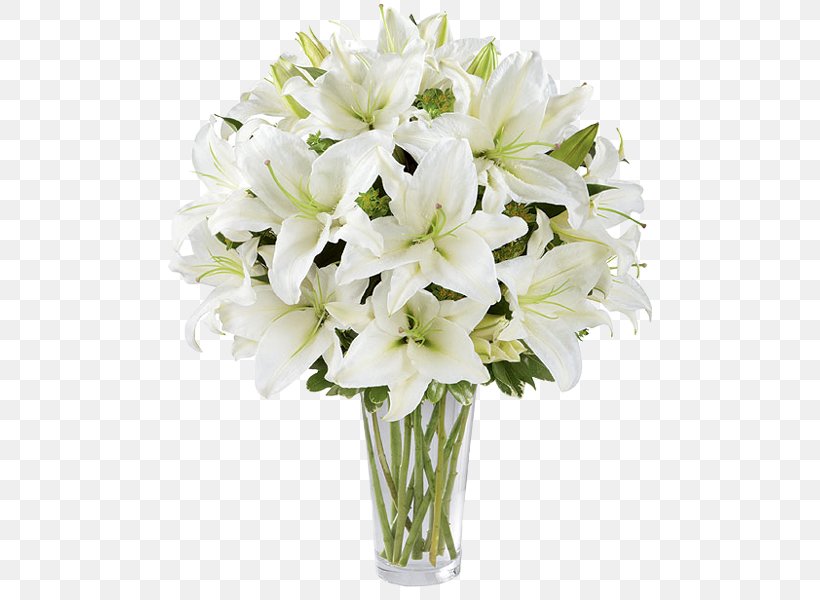 FTD Companies Flower Bouquet Floristry Lilium, PNG, 600x600px, Ftd Companies, Alstroemeriaceae, Anniversary, Arrangement, Artificial Flower Download Free