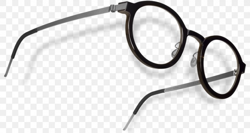 Glasses Car Goggles, PNG, 928x494px, Glasses, Auto Part, Car, Eyewear, Goggles Download Free