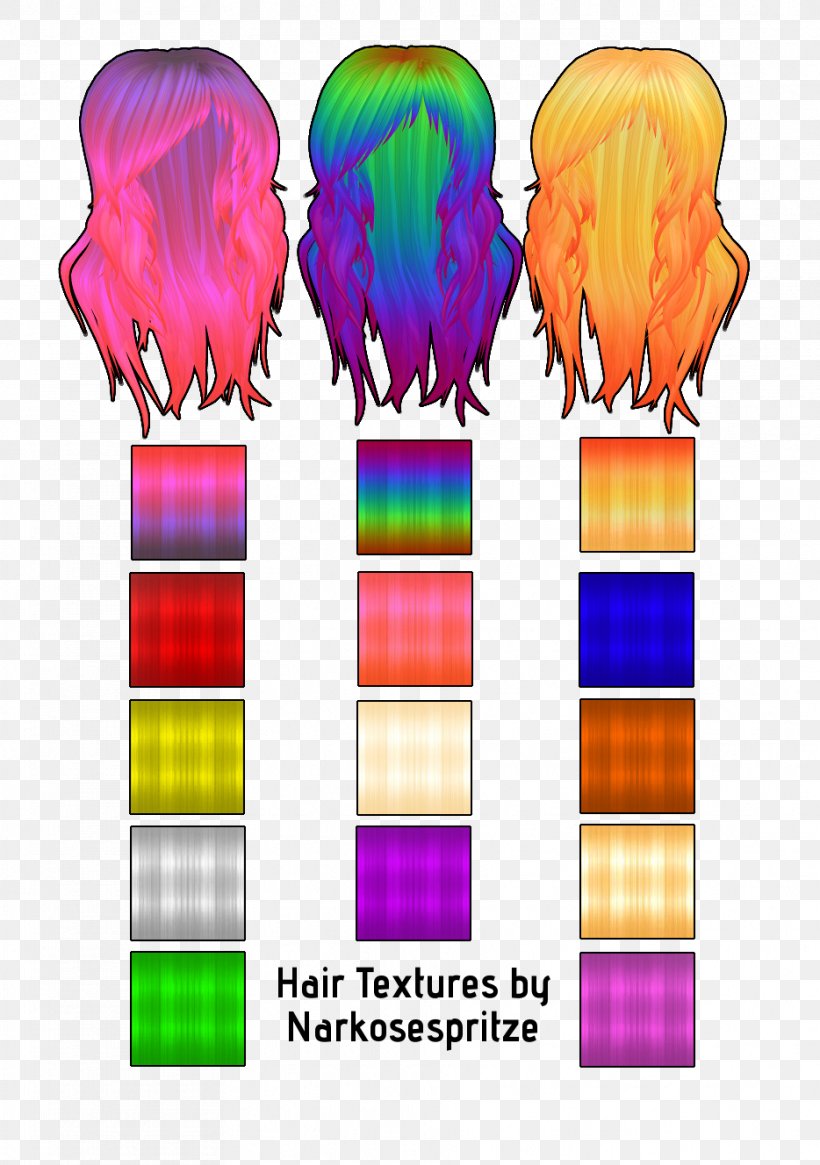 Hair Purple Rainbow Green Color, PNG, 934x1328px, Watercolor, Cartoon, Flower, Frame, Heart Download Free