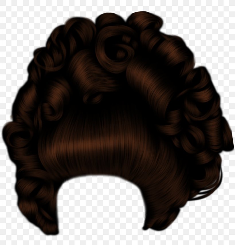 Hairstyle Big Hair Long Hair, PNG, 1024x1070px, Hair, Afrotextured Hair, Barrette, Big Hair, Black Hair Download Free