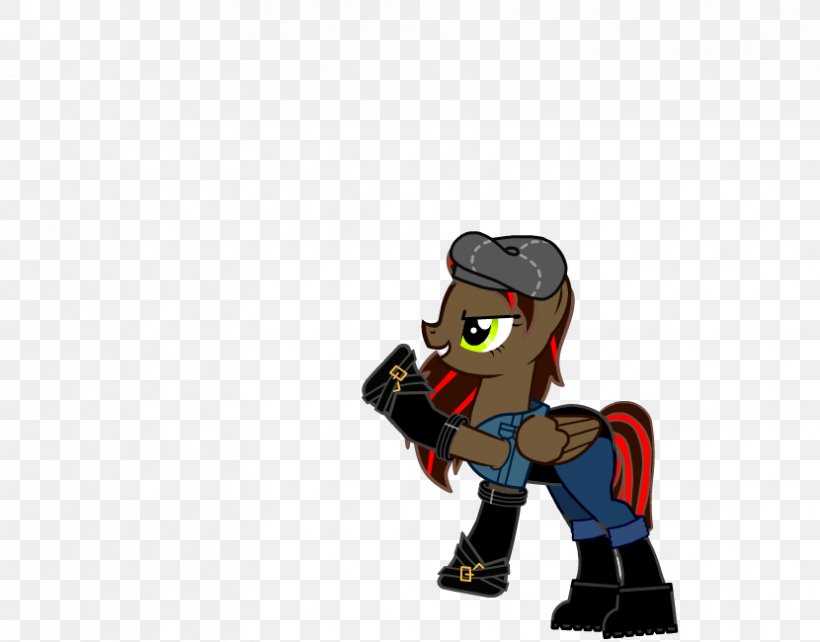 Horse Mammal Cartoon Figurine Character, PNG, 830x650px, Horse, Cartoon, Character, Fiction, Fictional Character Download Free