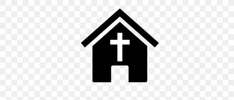 House Church House Church Clip Art, PNG, 1400x600px, Church, Area, Black And White, Brand, Building Download Free