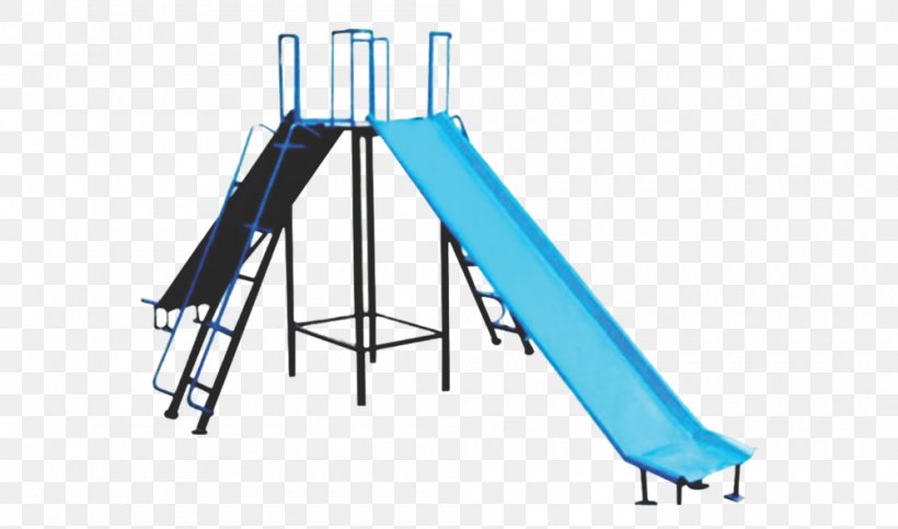 India Playground Slide Manufacturing Swing, PNG, 1000x590px, India, Amusement Park, Chute, Furniture, Jungle Gym Download Free