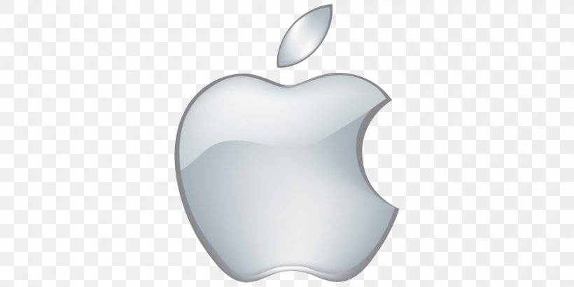 IPhone MacBook Air Apple, PNG, 1000x500px, Iphone, Apple, Apple Id, Apple Watch, Computer Download Free