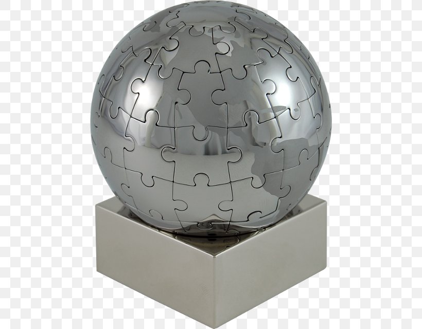 Jigsaw Puzzles Puzzle Globe Puzz 3D, PNG, 640x640px, Jigsaw Puzzles, Craft Magnets, Game, Globe, Hanayama Download Free