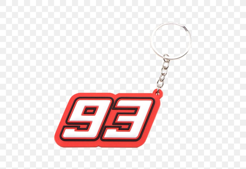 Key Chains Repsol Honda Team 2018 MotoGP Season T-shirt, PNG, 565x565px, 2018 Motogp Season, Key Chains, Bluza, Brand, Clothing Accessories Download Free