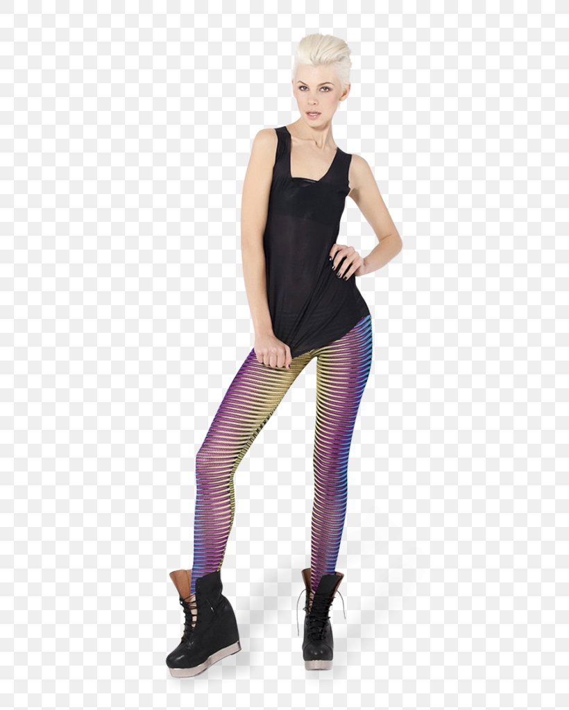 Leggings Clothing Yoga Pants Costume, PNG, 683x1024px, Watercolor, Cartoon, Flower, Frame, Heart Download Free