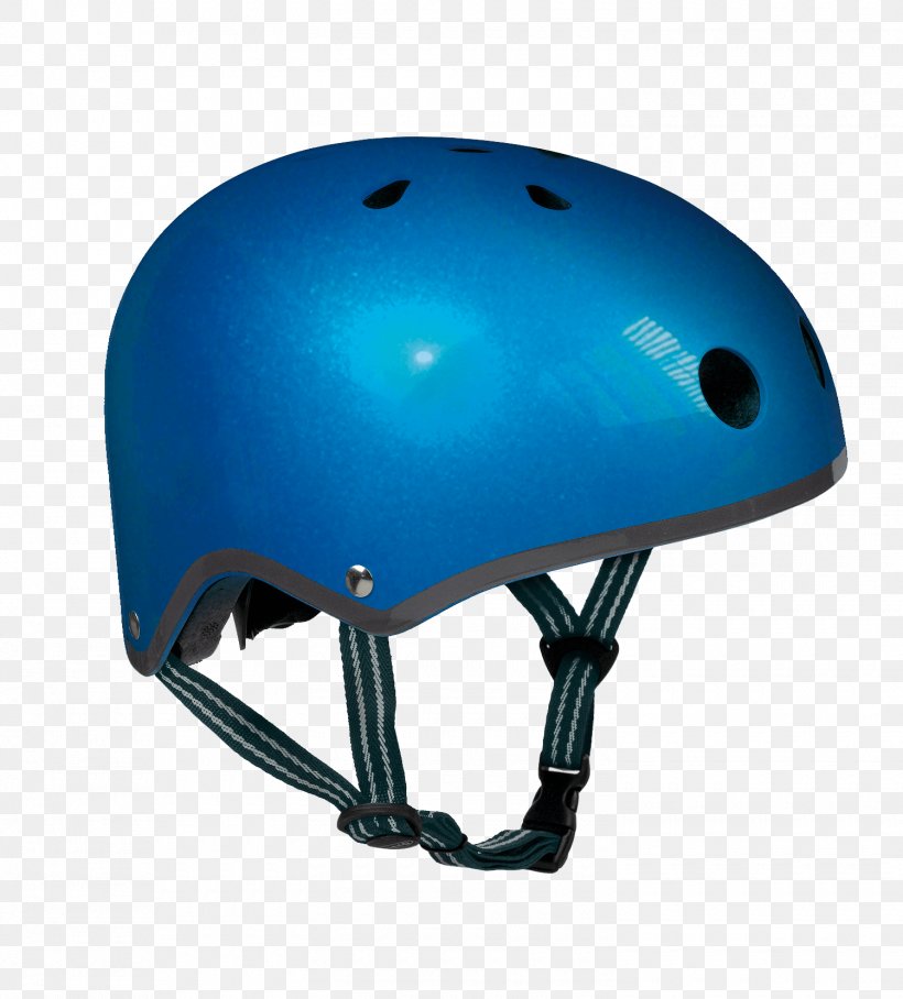 Motorcycle Helmets Scooter Micro Mobility Systems, PNG, 1500x1662px, Motorcycle Helmets, Bell Sports, Bicycle, Bicycle Clothing, Bicycle Helmet Download Free