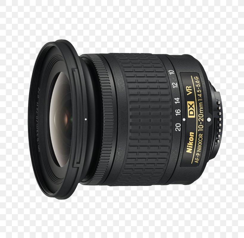Nikkor Camera Lens Wide-angle Lens Nikon DX Format Lenses For SLR And DSLR Cameras, PNG, 800x800px, Nikkor, Apsc, Camera, Camera Accessory, Camera Lens Download Free