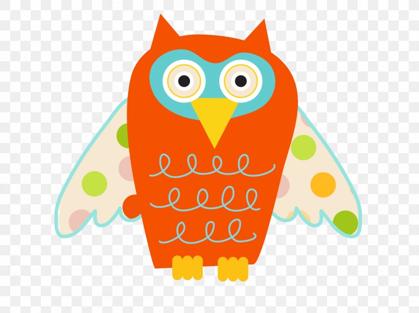 Owl Beak Line Clip Art, PNG, 1464x1096px, Owl, Beak, Bird, Bird Of Prey, Orange Download Free