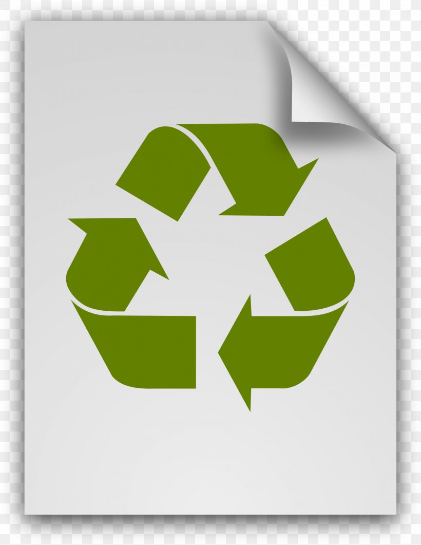 Paper Recycling Symbol Material Plastic, PNG, 1824x2362px, Paper, Environmentally Friendly, Food Waste, Green, Green Bin Download Free
