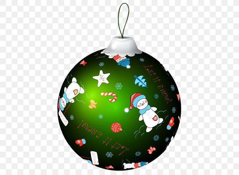 Santa Claus Christmas Ornament Clip Art Christmas Day Christmas Decoration, PNG, 442x600px, Santa Claus, Ball, Christmas, Christmas Day, Christmas Decoration Download Free