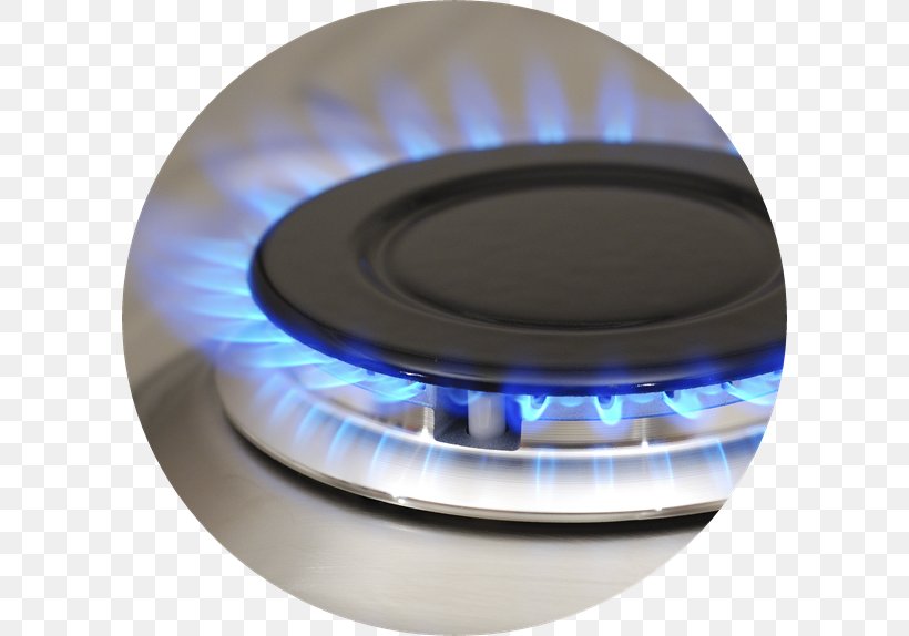 Santanna Energy Services Natural Gas Gas Stove, PNG, 600x574px, Gas, Eauction, Electricity, Energy, Energy Factor Download Free