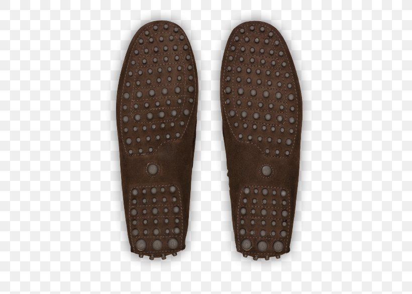 Slipper Flip-flops, PNG, 657x585px, Slipper, Brown, Flip Flops, Flipflops, Footwear Download Free