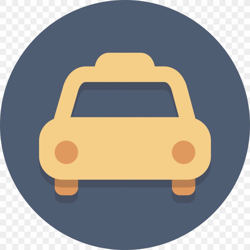 Taxi Airport Bus, PNG, 2000x2000px, Taxi, Airport Bus, Circle Color, Realtime Ridesharing, Smile Download Free