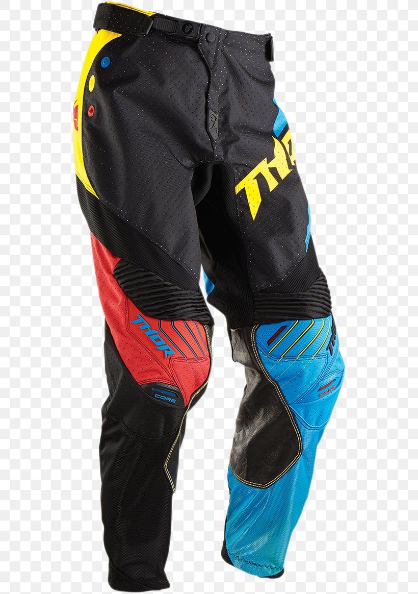 Thor T-shirt Pants Boot Glove, PNG, 540x1164px, Thor, Black, Blue, Boot, Clothing Download Free