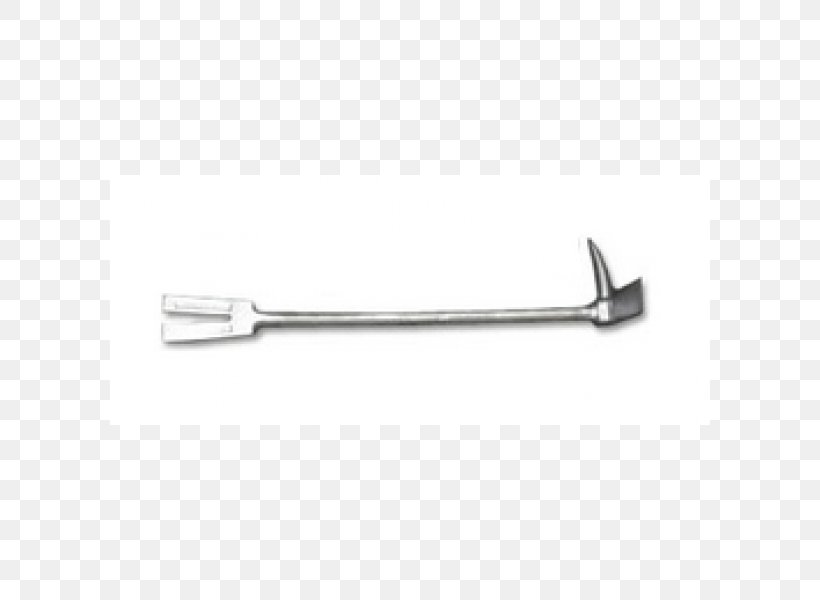 Tool Household Hardware Angle, PNG, 600x600px, Tool, Hardware, Hardware Accessory, Household Hardware Download Free