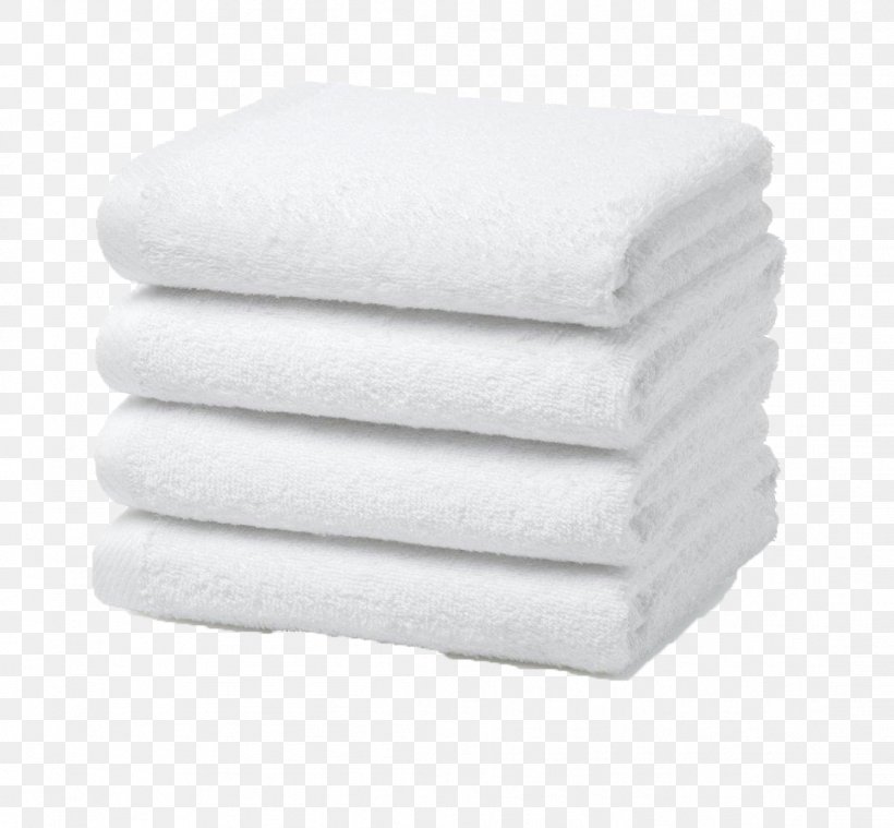 Towel Product Textile, PNG, 1106x1024px, Towel, Material, Textile, White Download Free
