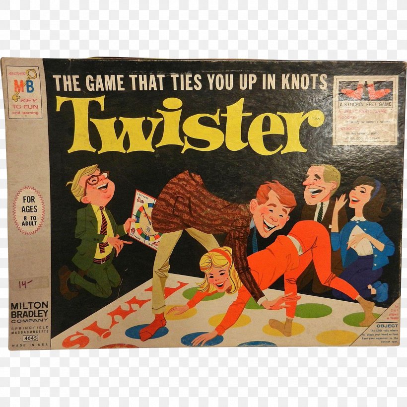 Twister Candy Land Operation Board Game, PNG, 1554x1554px, Twister, Advertising, Board Game, Candy Land, Eva Gabor Download Free